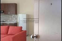 1 Bedroom Apartment · Egkomi (Nicosia) to rent 