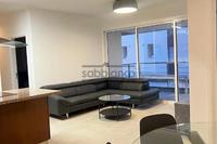 2 Bedroom Apartment · Kato Lakatamia (Nicosia) for sale 