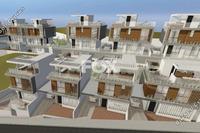 2 Bedroom Detached house in Moni (Limassol) for sale 