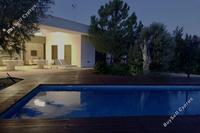 5 Bedroom Detached house in Latsia (Nicosia) for sale 