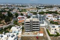 2 Bedroom Apartment · Kato Paphos Universal (Paphos) for sale 