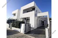 3 Bedroom Semi-detached house · Oroklini (Larnaca) for sale 
