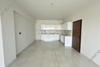 2 Bedroom Apartment · Strovolos (Nicosia) to rent 