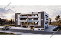 2 Bedroom Apartment in Ypsonas (Limassol) for sale 