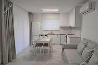1 Bedroom Apartment in Strovolos (Nicosia) to rent 
