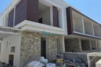 3 Bedroom Maisonette · Kiti (Larnaca) for sale 