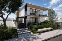 2 Bedroom Apartment · Latsia (Nicosia) for sale 