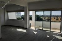 2 Bedroom Apartment in Egkomi (Nicosia) to rent 