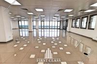  Office in Neapolis (Limassol) for sale 