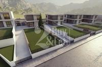 3484 SQM Plot · Moni (Limassol) for sale 