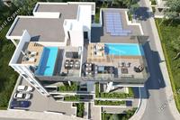 2 Bedroom Apartment · Livadia Larnacas (Larnaca) for sale 