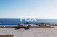 5 Bedroom Detached house in Limassol Municipality (Limassol) for sale 