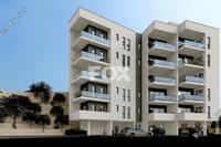 1 Bedroom Apartment · Germasogeia (Limassol) for sale 