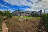 544 SQM Plot in Agios Athanasios (Limassol) for sale 