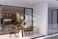 2 Bedroom Apartment · Zakaki (Limassol) for sale 