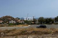 671 SQM Plot in Agios Athanasios (Limassol) for sale 