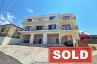 2 Bedroom Town house · Peyia (Paphos) for sale 