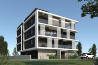 1 Bedroom Apartment in Agios Dometios (Nicosia) for sale 