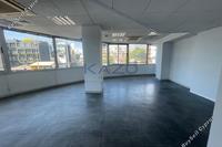  Office · Katholiki (Limassol) to rent 