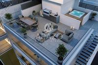 3 Bedroom Apartment · Mesa Gitonia (Limassol) for sale 