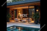 3 Bedroom Detached house · Pissouri (Limassol) for sale 