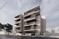 2 Bedroom Apartment in Latsia (Nicosia) for sale 