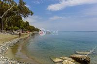 2 Bedroom Apartment · Potamos Germasogeias (Limassol) for sale 