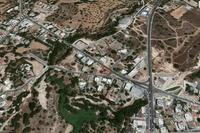 582 SQM Land · Tremithousa (Paphos) for sale 