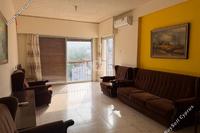 2 Bedroom Apartment in Strovolos (Nicosia) for sale 