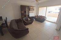 3 Bedroom Apartment · Faneromeni (Larnaca) for sale 