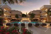 2 Bedroom Apartment in Kiti (Larnaca) for sale 