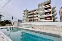 3 Bedroom Apartment in Potamos Germasogeias (Limassol) for sale 