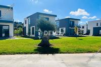 3 Bedroom Detached house · Chlorakas (Paphos) for sale 
