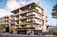 1 Bedroom Apartment · Katholiki (Limassol) for sale 