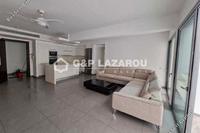 2 Bedroom Ground floor apartment in Strovolos (Nicosia) to rent 
