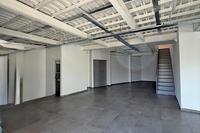  Building · Kato Polemidia (Limassol) for sale 