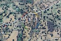 2676 SQM Land · Anogyra (Limassol) for sale 