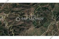 20885 SQM Land in Fikardou (Nicosia) for sale 