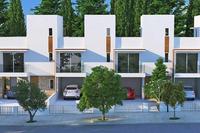 3 Bedroom Maisonette · Kato Paphos (Paphos) for sale 