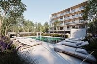 4 Bedroom Apartment in Agios Athanasios (Limassol) for sale 