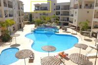 3 Bedroom Apartment in Oroklini (Larnaca) to rent 