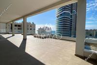 4 Bedroom Penthouse in Neapolis (Limassol) for sale 