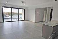 3 Bedroom Apartment in Strovolos (Nicosia) for sale 