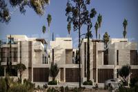 3 Bedroom Detached house in Livadia Larnacas (Larnaca) for sale 