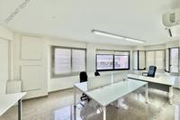  Office · Agios Nicolaos (Limassol) to rent 