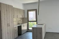 2 Bedroom Apartment · Agia Zoni (Limassol) for sale 