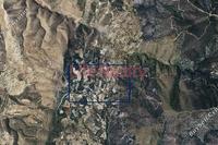 9367 SQM Land · Apsiou (Limassol) for sale 