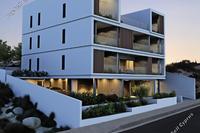 1 Bedroom Apartment · Katholiki (Limassol) for sale 