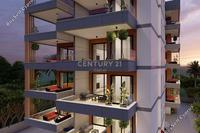 2 Bedroom Apartment · Germasogeia (Limassol) for sale 