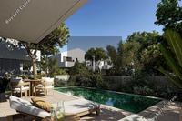 5 Bedroom Detached house in Dekeleia (Larnaca) for sale 